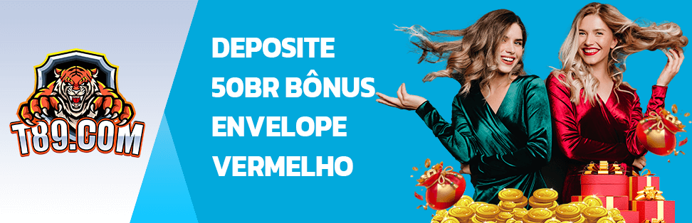 bonus sem deposti apostas de futebol